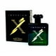 thumbnail image 2 of Perfume Fragrance World Imperium X EDP 100 mL Unisex, 2 of 3