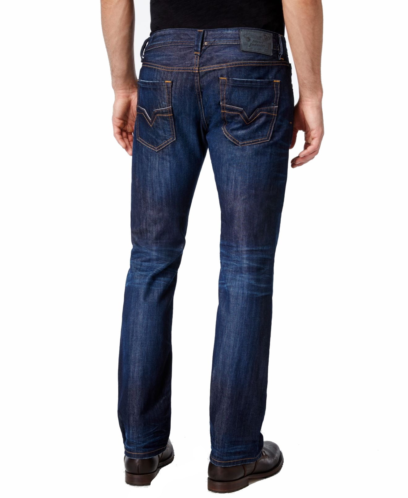 Diesel jeans 36x32 Clearance