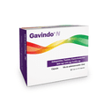 thumbnail image 3 of Gavindo N 300/100/0.200mg 60 cápsulas, 3 of 4