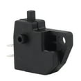 thumbnail image 4 of Interruptor de Luz de Freno BuyWeek Derecho Universal para Motocicleta, 4 of 9