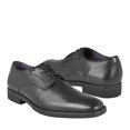 thumbnail image 1 of ZAPATOS PARA CABALLERO FLEXI 405801 PIEL NEGRO Flexi  405801, 1 of 4