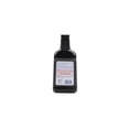 thumbnail image 3 of ACDelco GM Original Equipment 10-5074 Liquide pour Direction Assistée - 16 oz, 3 of 4