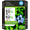 62XL-2P(1Black, 1Tri-Color), variant on 280 PGBK Compatible for Canon 280XXL 280 Black Ink Cartridge (2 PGBK)