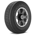 thumbnail image 1 of Llanta 275/65 R20 126R Bridgestone Dueler H/T 685, 1 of 1