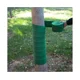 thumbnail image 3 of Cobertor para árboles de 50 pies para brindar calidez y protección. Proteja sus árboles del invierno, 3 of 5