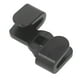 thumbnail image 2 of Adaptador Extensor De Llave, Estructura Robusta Diseño Universal Extensor De Llave Metal Duradero Para Controlador De 1/2 Pulgada, 2 of 7