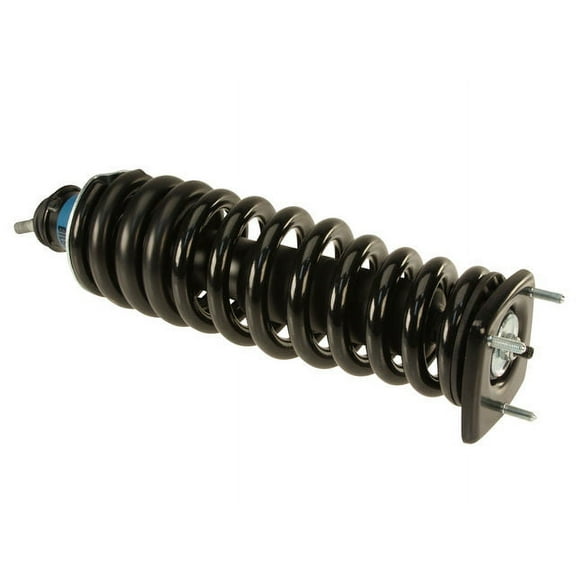 Shock Absorber - Compatible with 2000 - 2003 Mercedes-Benz ML55 AMG 2001 2002