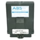 thumbnail image 1 of Modulo De Control De Abs R1500 Suburban 1990 A 1991 Chevrolet CARDONE ., 1 of 3