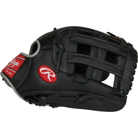 Web Gems Baseball Rawlings 12