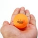 thumbnail image 4 of Balones deportivos 24Pcs 3-Star 40mm Pelotas de tenis de mesa Pelotas de ping pong Pelotas de prácti Regail Balones deportivos, 4 of 7