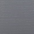 thumbnail image 4 of Duck Brand Extra Wide Grey Silver Duct Tape, 4 of 5