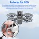 thumbnail image 3 of Guardia lente Barra protección BUMPER ACCESORIOS COLLISIÓN ANTI-COLOLISIÓN para DJI Neo, 3 of 9