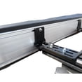 thumbnail image 1 of Overland Vehicle Systems 18189909: Supports de Store Nomades 270 Lt, Multicolore, 1 of 2
