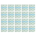thumbnail image 2 of 2 Boxes EELHOE Thigh Lift Tape Self Adhesive Leg Lifting Firming Tightening Smooth Cel, 2 of 4