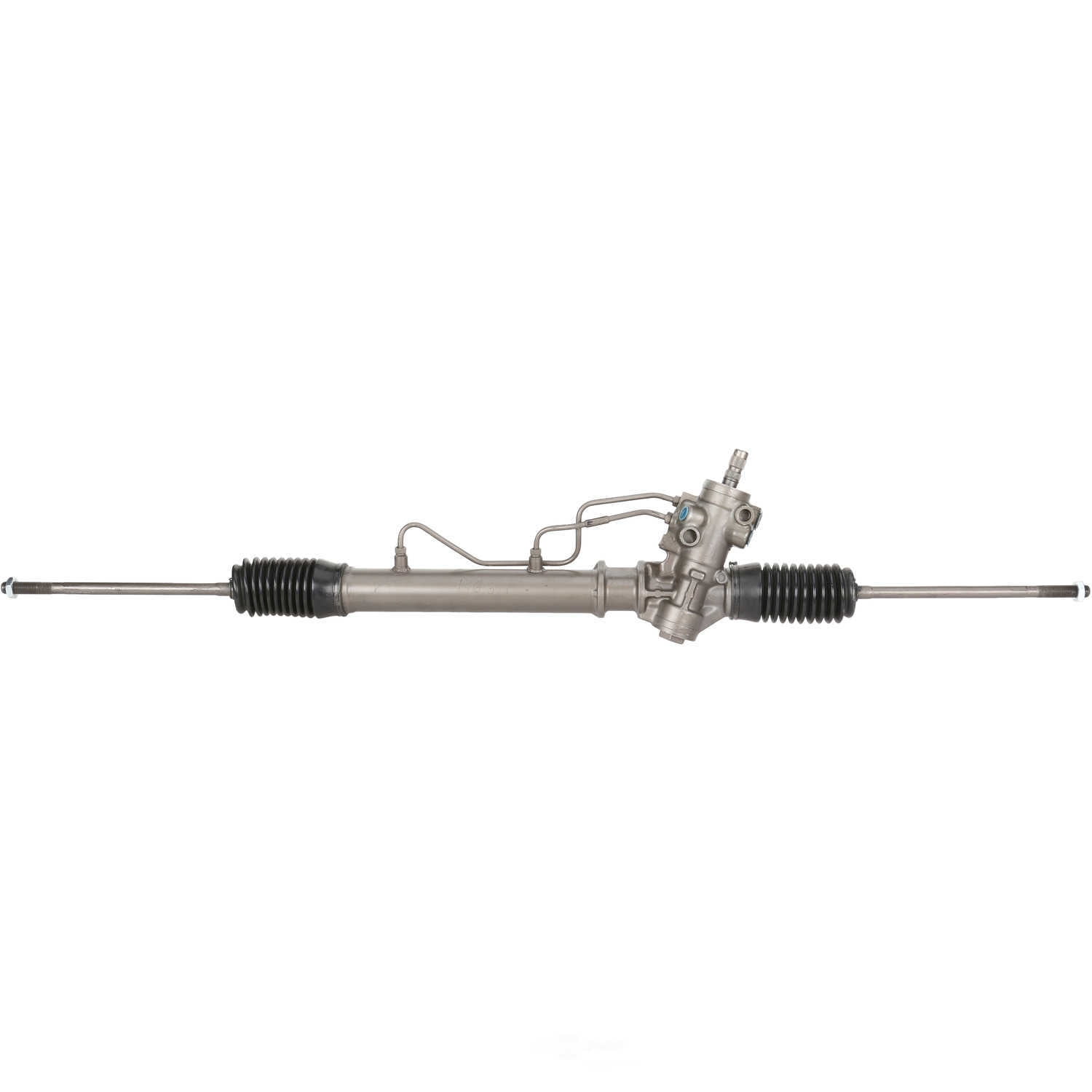 MAVAL 9099M Reman Rack & Pinion Assembly