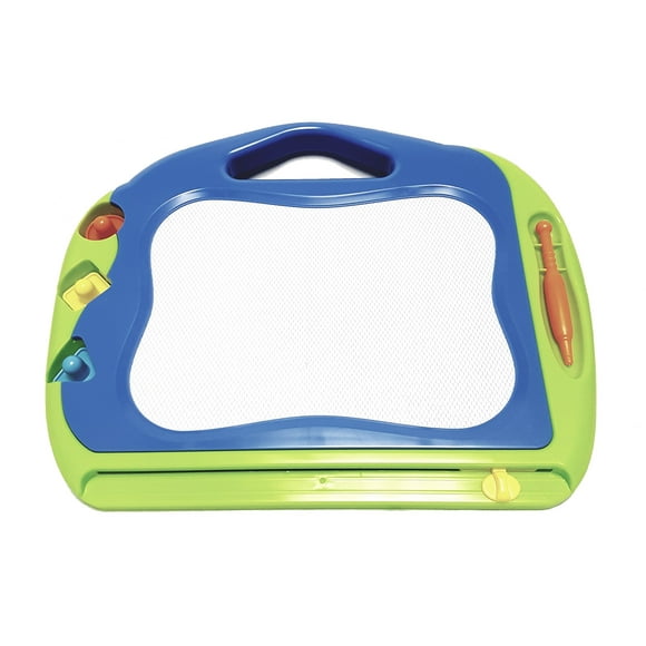 Colour Magnetic Drawing Board