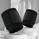 thumbnail image 4 of Soporte De La Muñeca 2 uds muñequera para túnel carpiano aliviar molestias para gimnasio Fitness (M negro) Ndcxsfigh Para Estrenar, 4 of 6