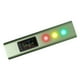 thumbnail image 4 of Nuclear Radiation Detector High Sensitivity Sound Light Alarm Geiger Counter Radiation Monitor, 4 of 5