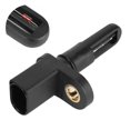 thumbnail image 4 of Air Intake Temperature Sensor 06b 905 379 D Air Intake Temperature Sensor 06B‑905‑379 A Auto Car Accessory Fit For A3 A4, 4 of 8