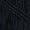 Black, variant on Summer Tank Tops for Women BWASD Fashion Spaghetti Straps Boho Crochet Camisole Shirts with Fringe Tassel V Neck Knit Sleeveless Vest Crop Top Trendy 2026 (Brown XL)