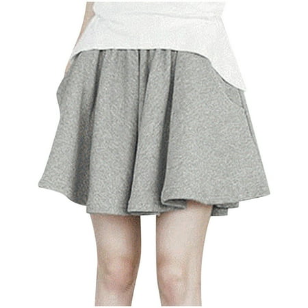 

Short Jean Shorts for Women Leather Shorts Women Shorts Pajama Set for Women Fashion Women Solid Bike Shorts Women Padding Pocket Women Sleeping Shorts W Lace Pajamas Shorts for Women Set Cotton