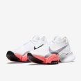 thumbnail image 1 of Tenis Hombre Nike Air Zoom SuperRep 2 CU6445-106 Crossfit 27 cm Nike SuperRep 2, 1 of 6