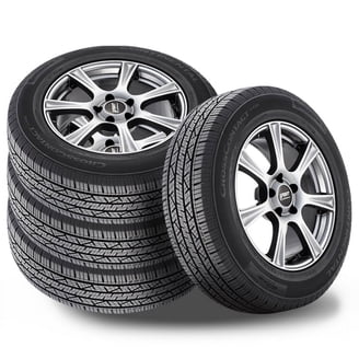 Continental ContiSportContact 5 225/40R19 93Y XL Summer Passenger