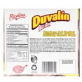 thumbnail image 4 of DUVALIN candies (18 pieces in all 3 boxes), 4 of 4