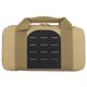 thumbnail image 1 of TFixol Bolsa de transporte deportiva para exteriores de 13,8 pulgadas, bolso portátil para acampar, 1 of 8