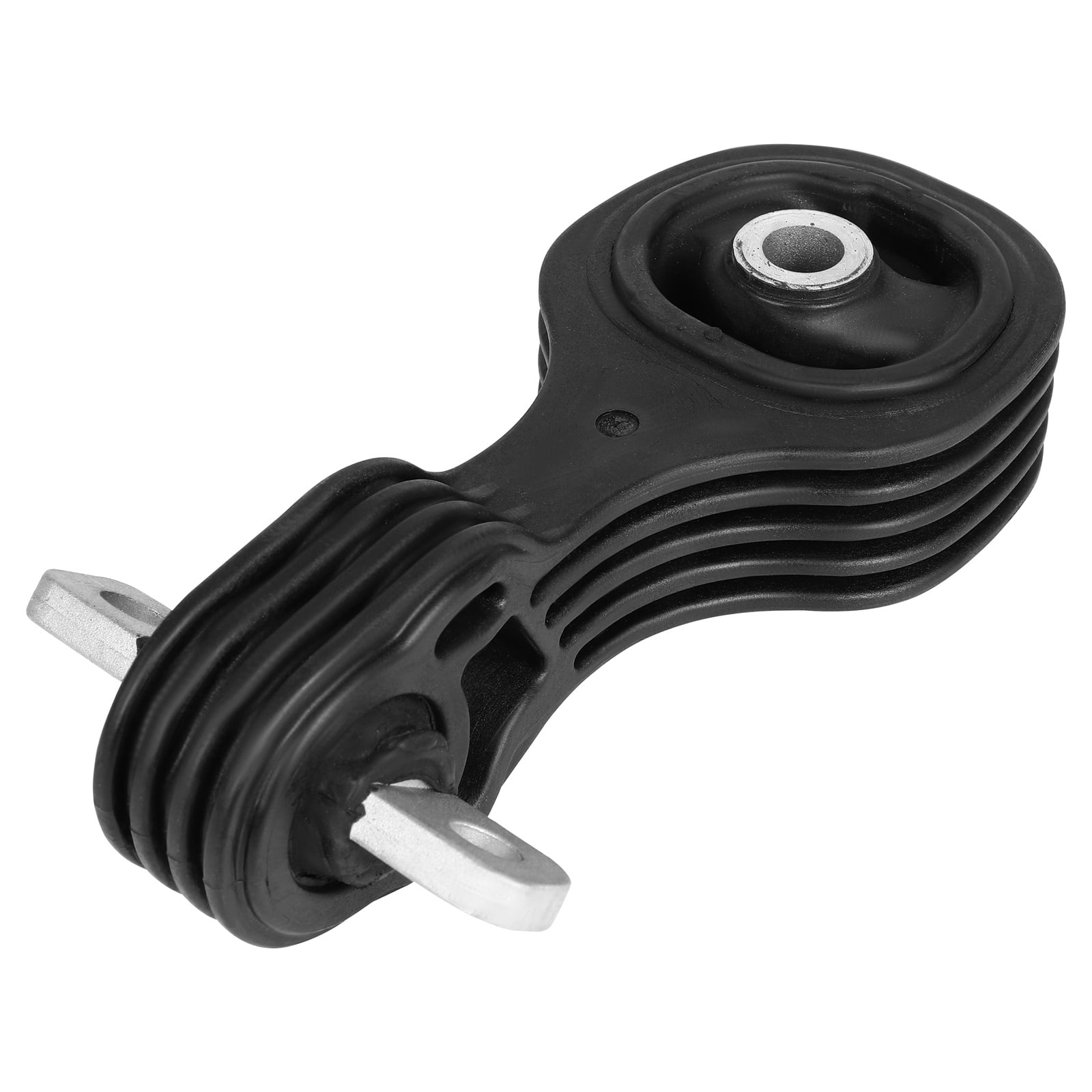 ECCPP Engine Motor Mount Fit for Honda Civic 2012 2013 2014 2015 L4 50890TR0A81