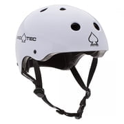 ProTec Classic Skate Helmet