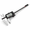 12 Inch, variant on 12 Inch Digital Stainless Steel Caliper Measuring Tool with 0.001" High Accuracy