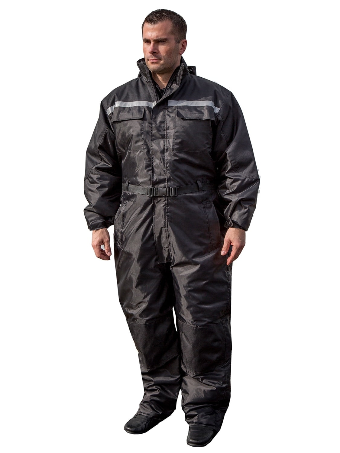 Mens full snowsuit Outlet