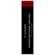 thumbnail image 5 of MAC MAC by MAC, Lápiz labial mate retro - Ruby Phew #134 --4,8 g/0,17 oz, 5 of 8