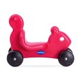 thumbnail image 3 of CarePlay Ride-on Squirrel, 3 of 7