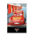 thumbnail image 1 of Disney Pixar Cars 3 - Foudre, 1 of 4