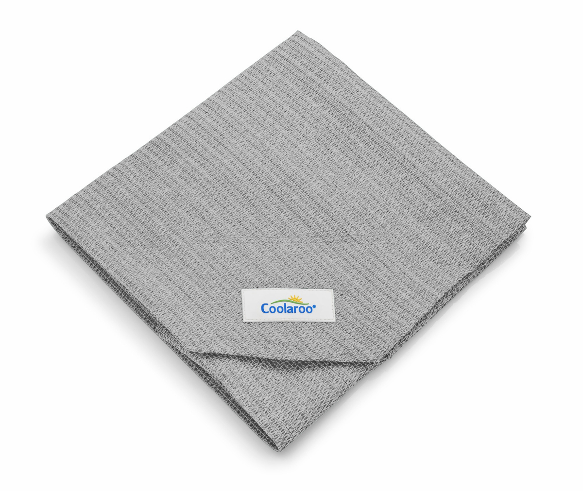 Coolaroo Cooling Elevated Dog Bed Pro with Heatshield photo 8