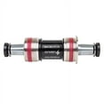 thumbnail image 2 of Origin-8 Torqlite Square Taper Bottom Bracket 68x116mm ENG 68mm x 116mm, 2 of 2