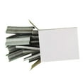 thumbnail image 4 of Alicates para anillos de cerdo para mascotas, fácil de instalar, estable, duradero, para aves de corral, jaulas para aves, jaula para pájaros, jaula Normal shamjiam Anillo de cerdo Alicates Clavos, 4 of 8