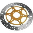 thumbnail image 2 of EBC Street Disc Rotor MD4165C, 2 of 2