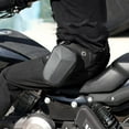 thumbnail image 7 of Travel Bag Waterproof Motorcycle Waist Leg Bag Men Hip Bum Pack Leg Side Bag, 7 of 7
