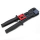 thumbnail image 5 of Alicates para engarzar cables NikouMX modelo HT-86 Tecnología innovadora, 5 of 8