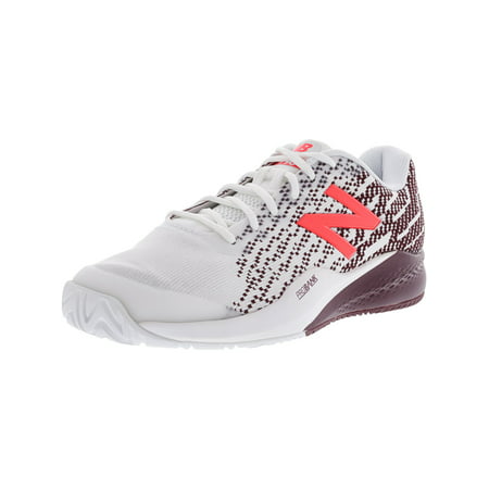 New Balance Wch996 Tennis Shoe - 10.5WW - C3 (Best Sneakers For Narrow Feet)