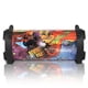 thumbnail image 1 of Altavoz Bluetooth Caja de sonido inalámbrica al aire libre Estéreo Radio FM Reproductor de música Tarjeta TF Disco U Caja de sonido Advancent EL0284-02B, 1 of 2