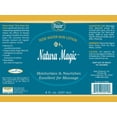 thumbnail image 2 of Natura Magic Skin Lotion - 8 oz, 2 of 2