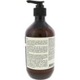 thumbnail image 2 of Aesop Classic Shampoo B500HR22RF, 2 of 2