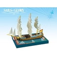 thumbnail image 1 of Paquete Barco Velas de Gloria - Juego de mesa Argonauta 1806 Ares Games SGN102C, 1 of 2