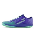 thumbnail image 2 of Zapatilla de Tenis New Balance FuelCell 996 V4.5 Aura/Azul (Hombre), 2 of 6
