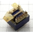 thumbnail image 3 of Appliance Factory Parts Power Transformer 6010W2P008A, 3 of 4