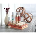 thumbnail image 4 of Yankee Candle Clean Cotton Concentrated Room Spray 3-Pack, 4 of 5